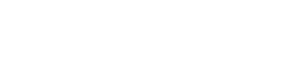 Cita Immobilien